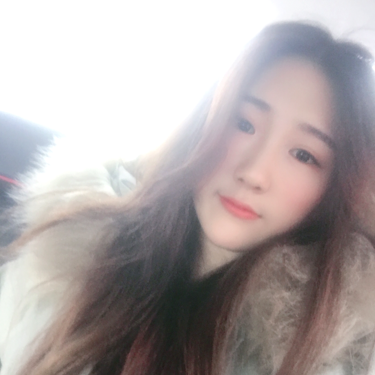 在路上wy的照片