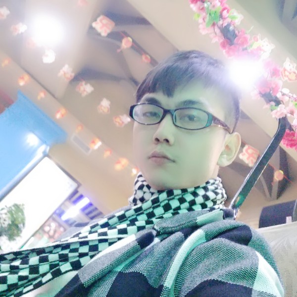 邵宇的照片