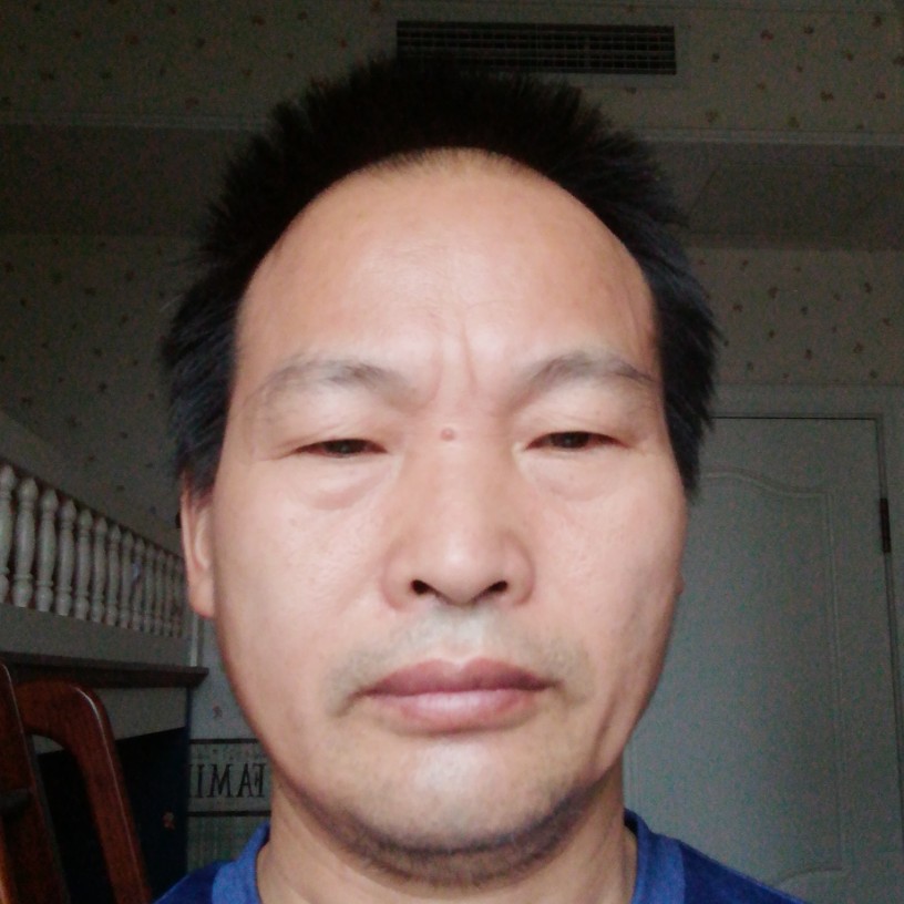 调皮保卫小伙的照片