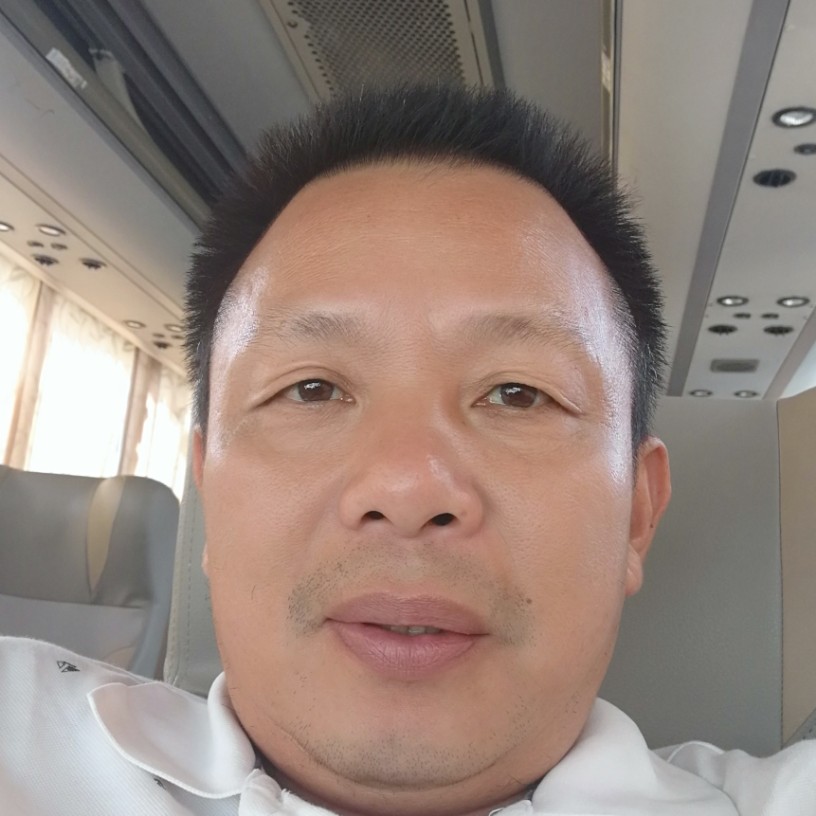 微笑多么香水的照片