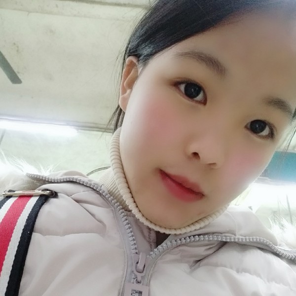 小乖❤乖的照片