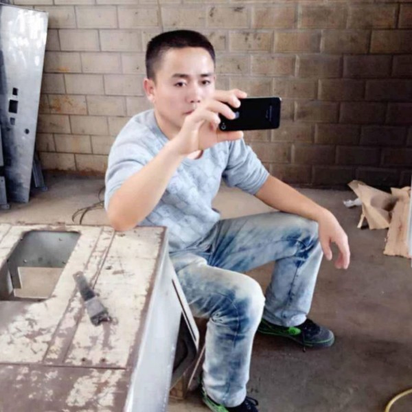 无声云淡的照片