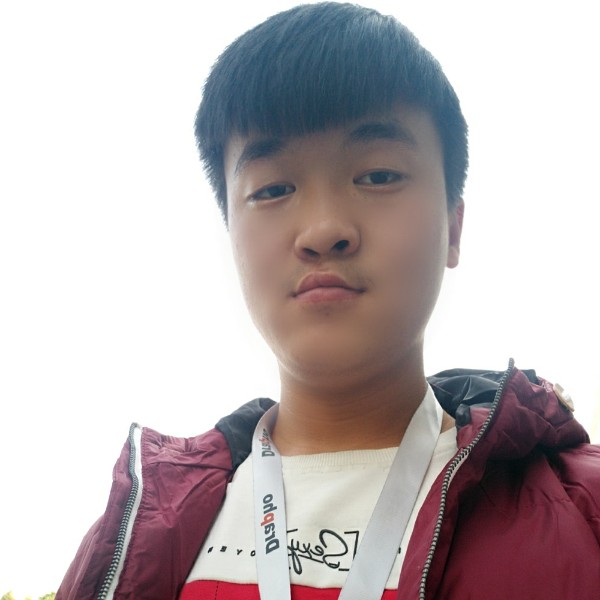 淡淡等于舞蹈的照片