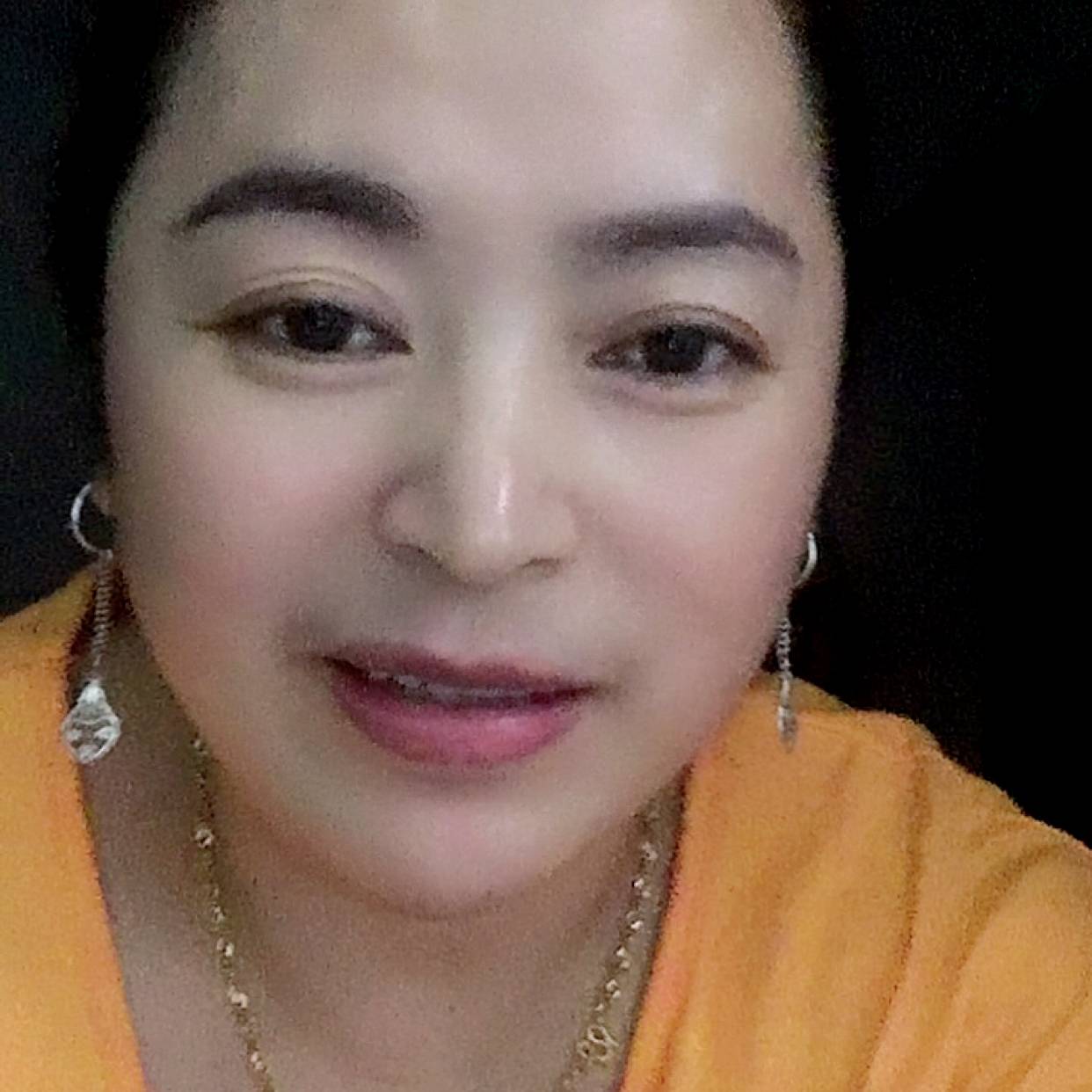 会员363892745的照片