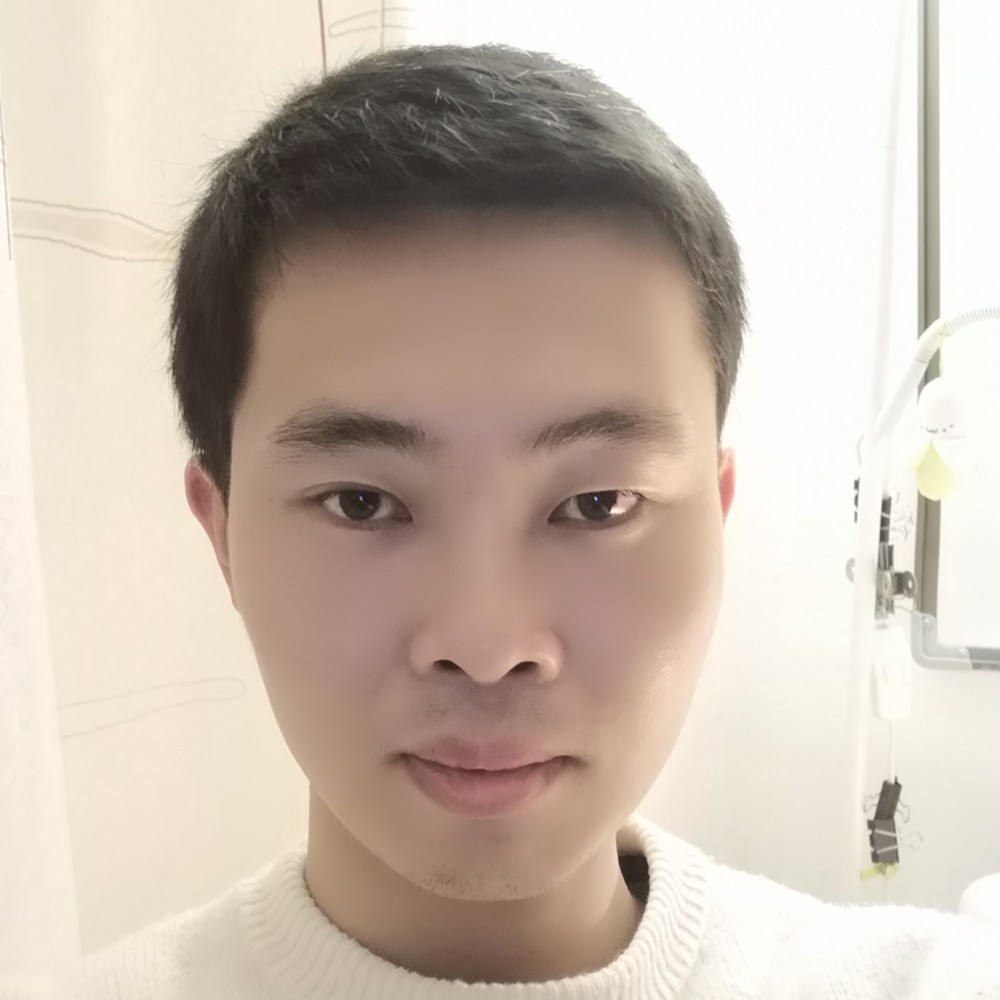斯比特之丘的照片
