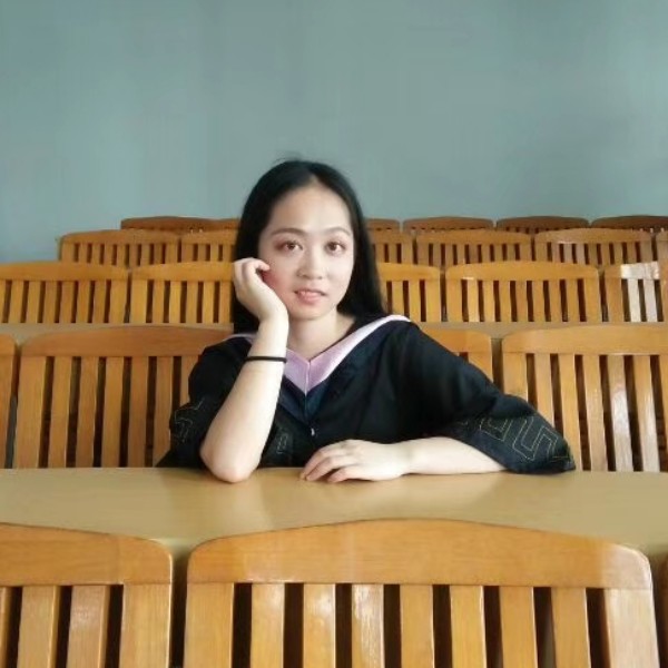 dhpt的照片
