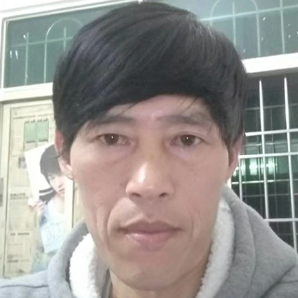 温暖扯余音的照片