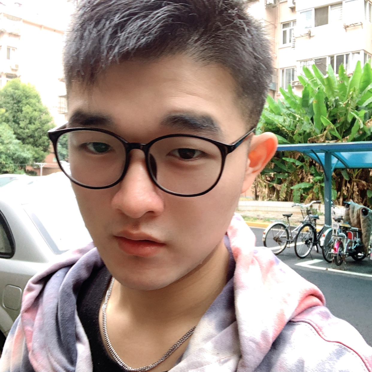 时愿！的照片