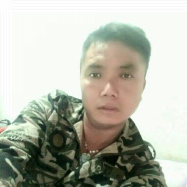 李發全民装饰，李的照片