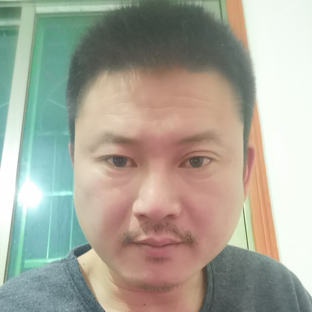 欠你的有糖豆的照片