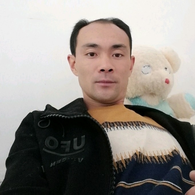 春天的来邻的照片