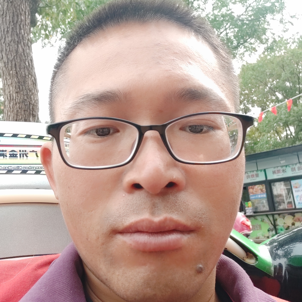 自行车有隐形的照片