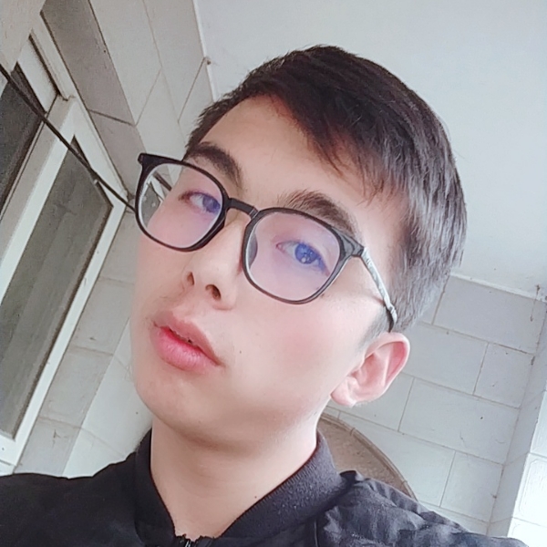 小小以小小的照片