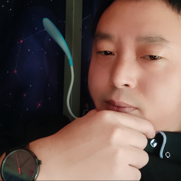 宏喜的照片