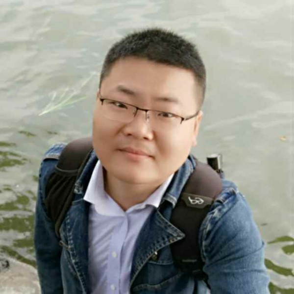 苏晨01的照片