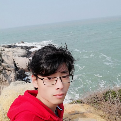 灰色淡雅的照片