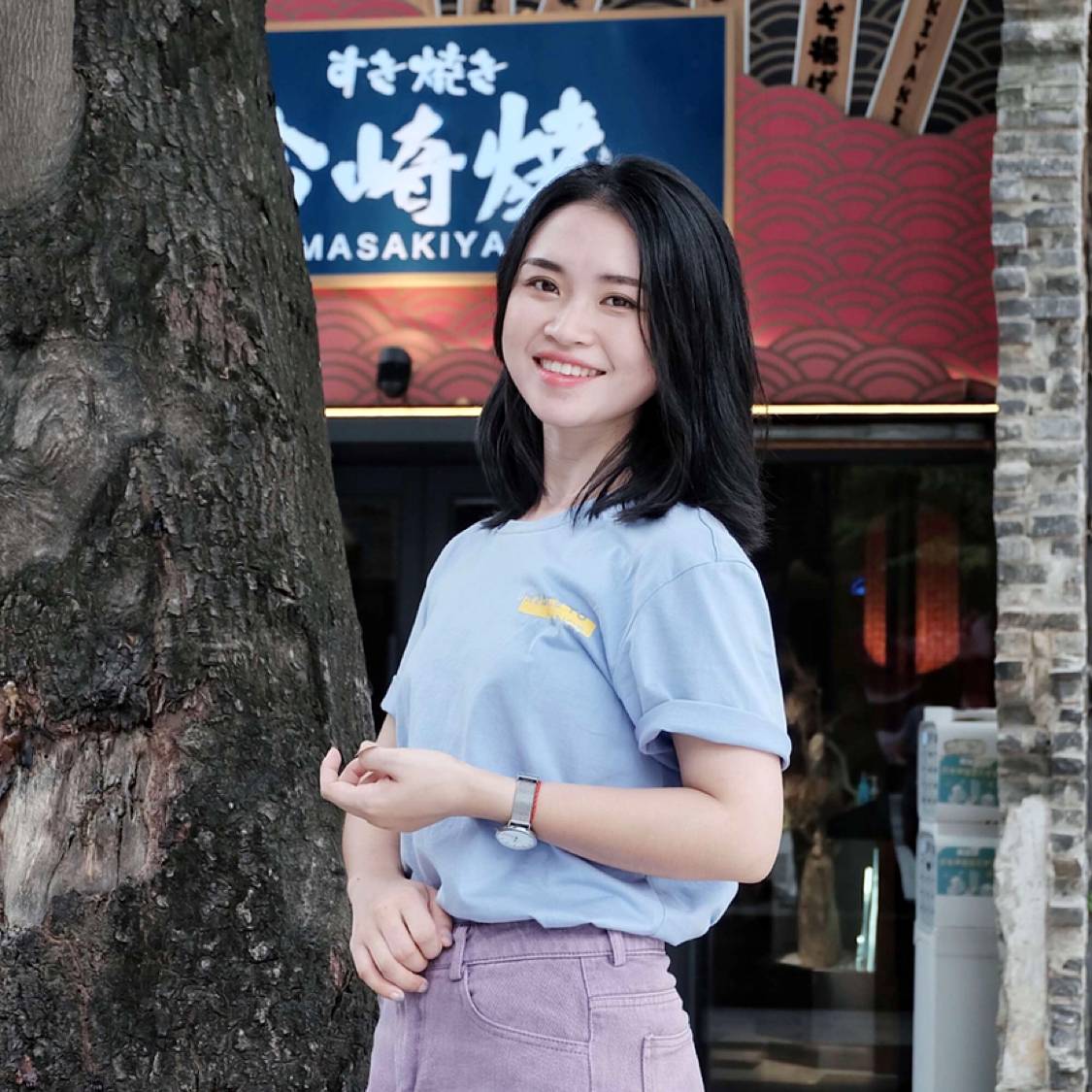 会员532742451的照片