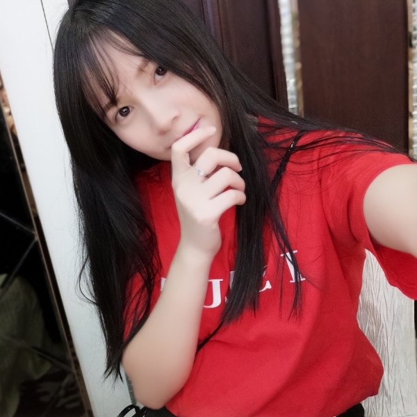 梦回Rong的照片