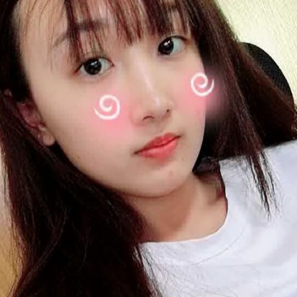 cj敏的照片