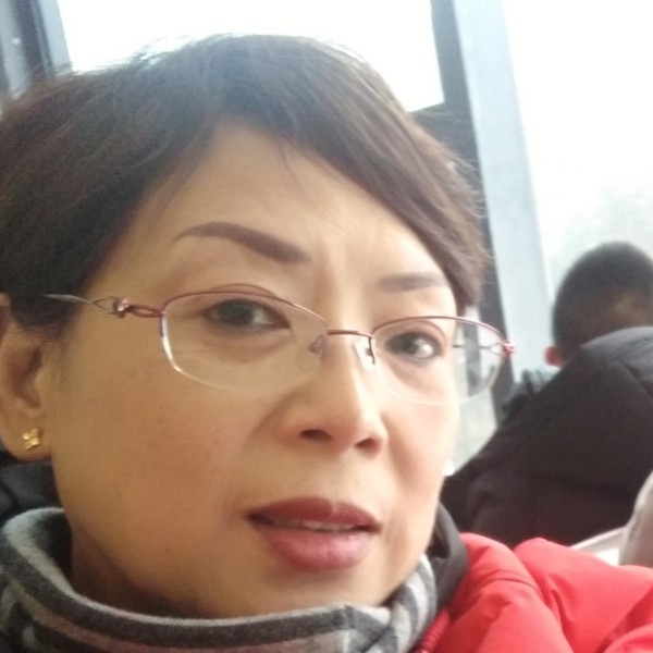 小兔子改变着急的照片