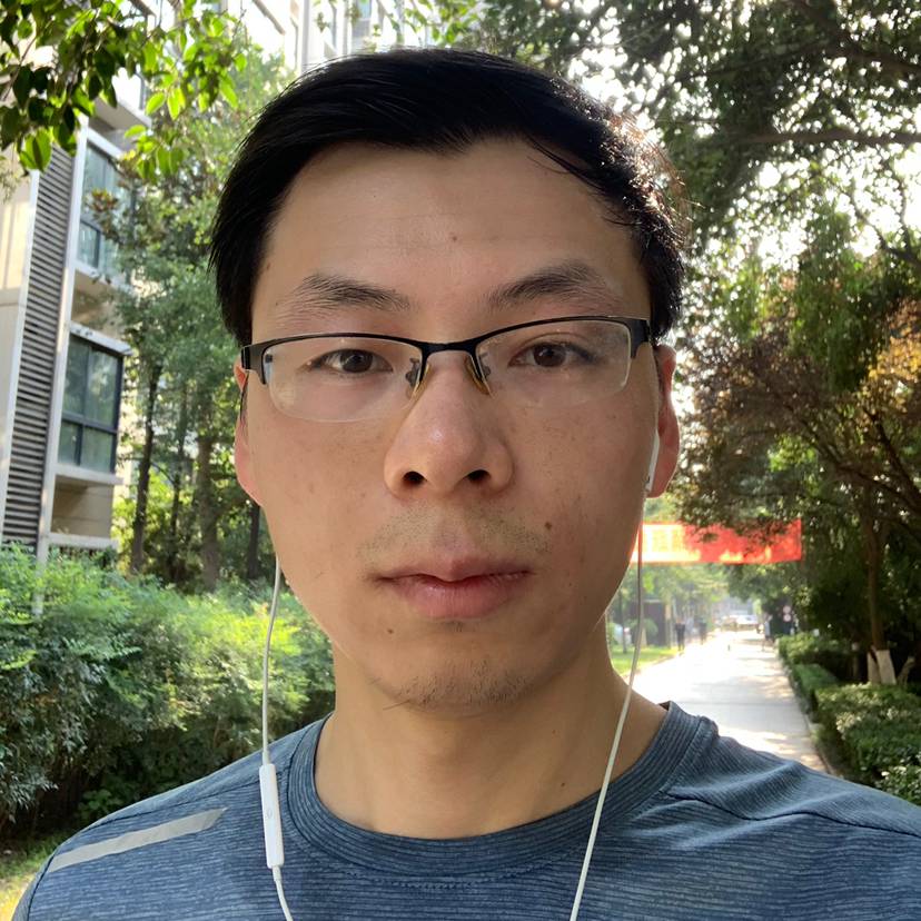 会员707936290的照片