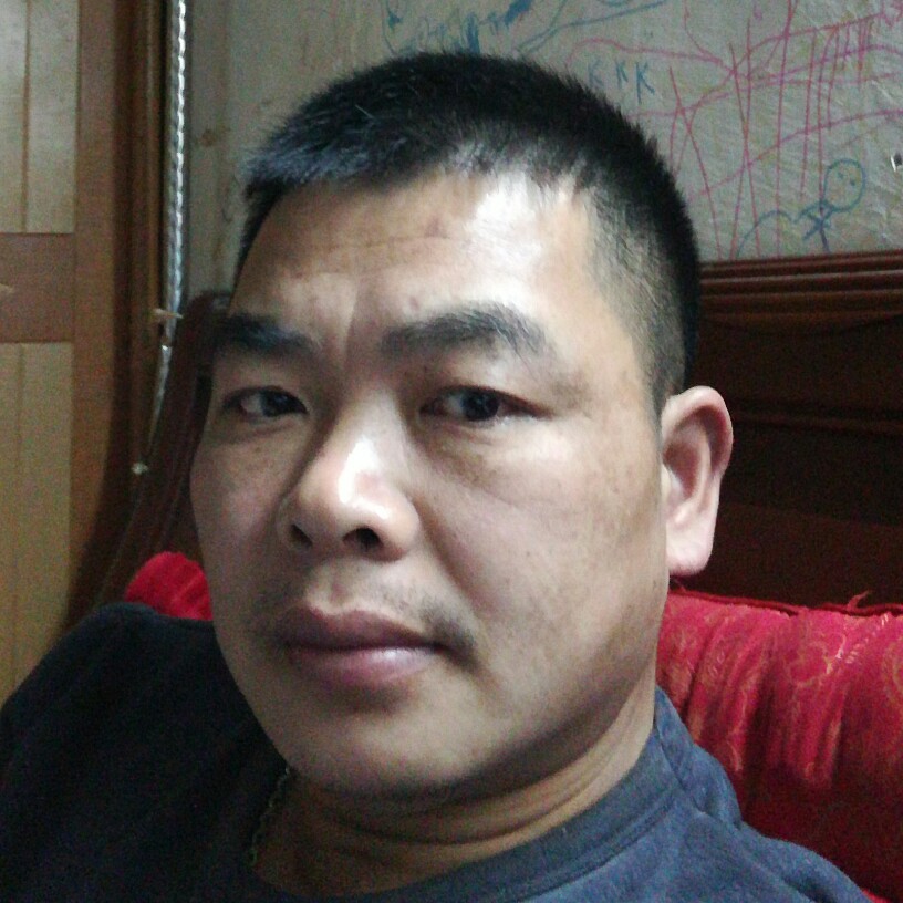 云淡风云F的照片