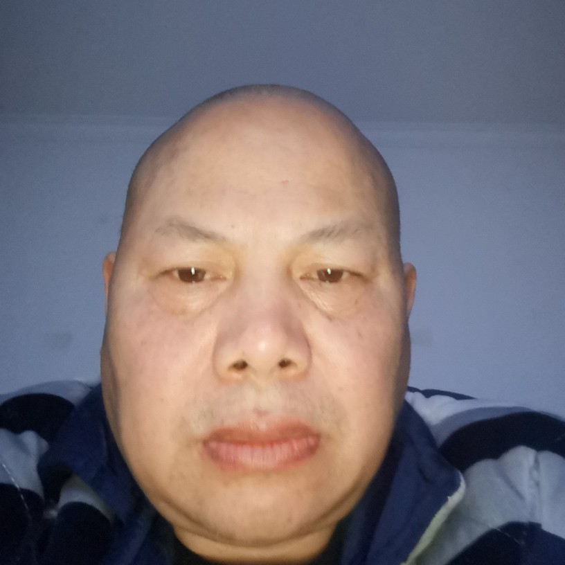 个我们不一样的照片