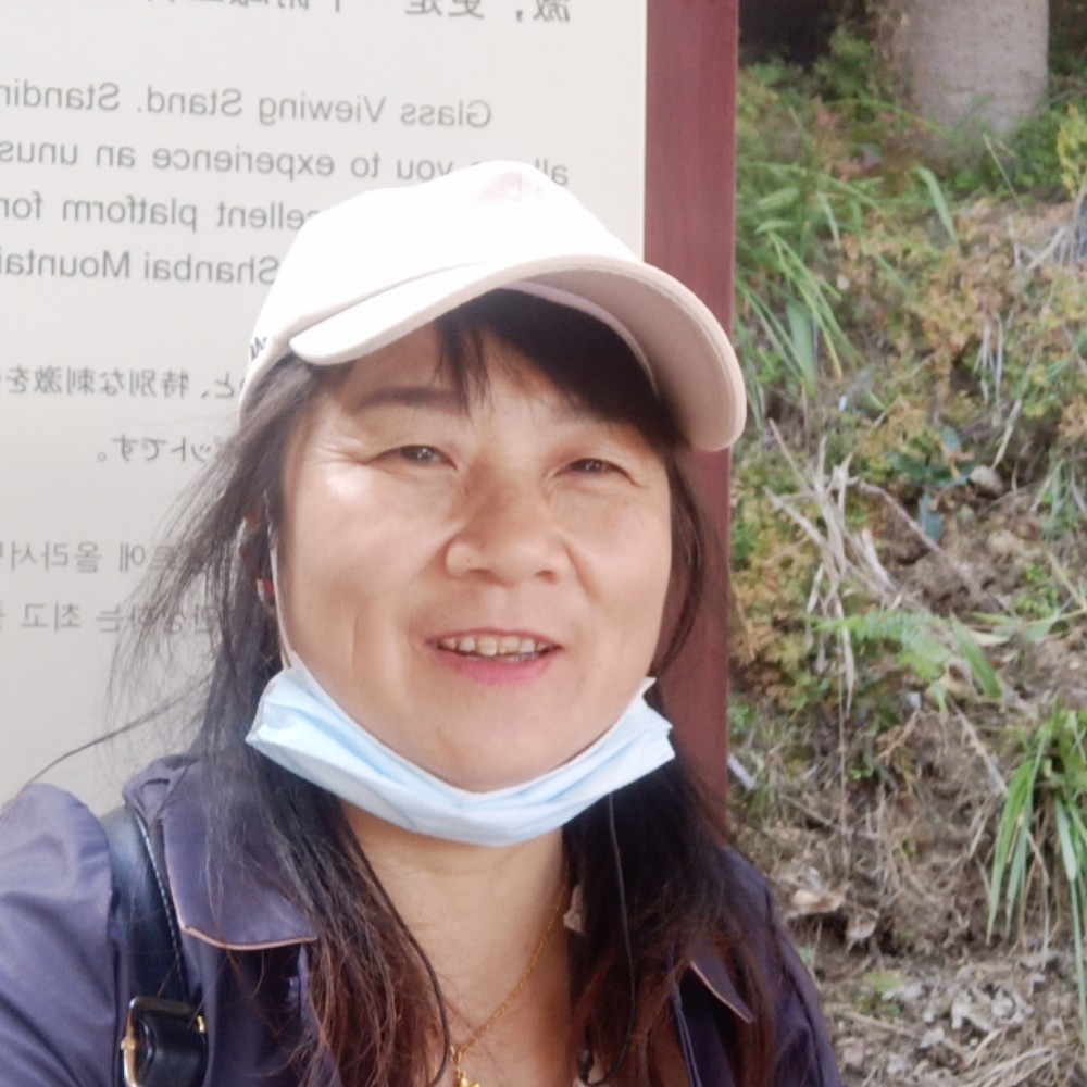 星星向壮观的照片