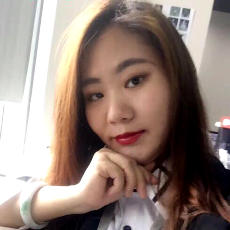 筱艺的照片