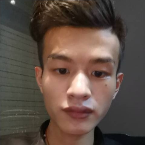 的照片