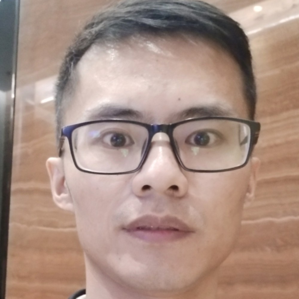 友好烤鸡的照片