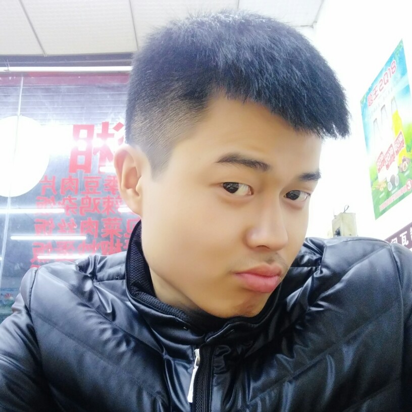 shiyao的照片