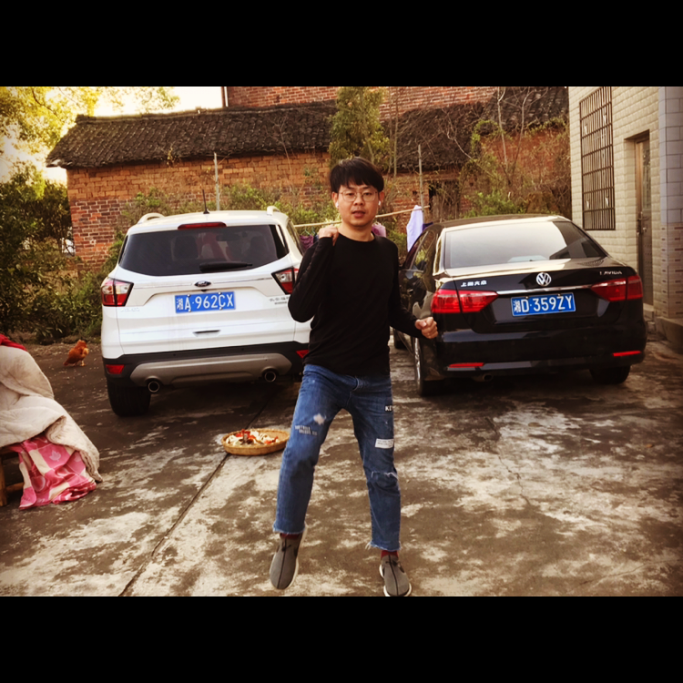 御姐改变开放的照片