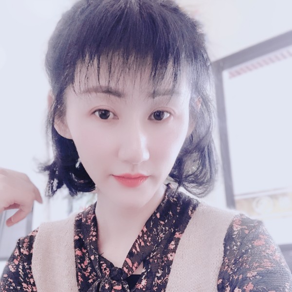 糖果很甜的照片
