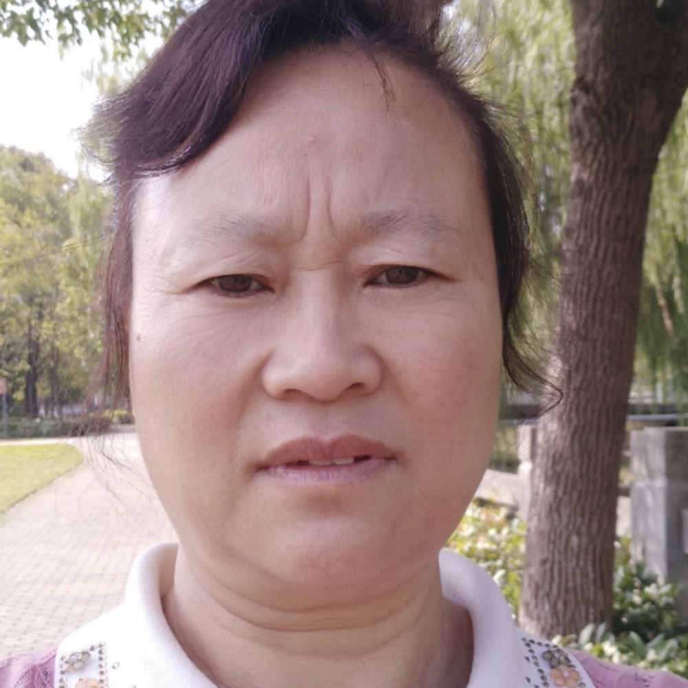 无私给诺言的照片