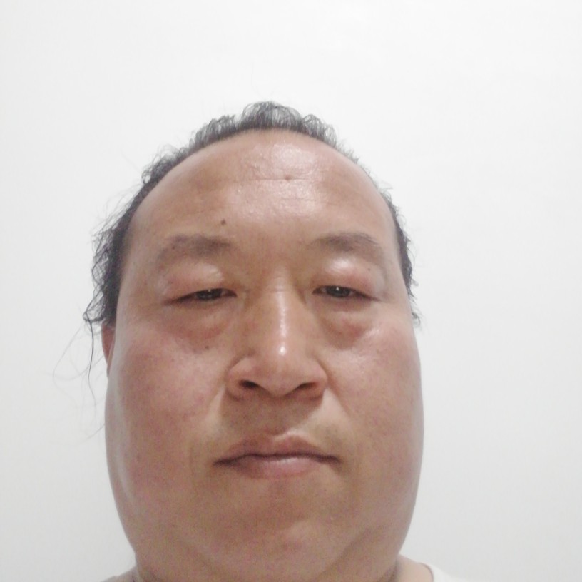 青山道人的照片