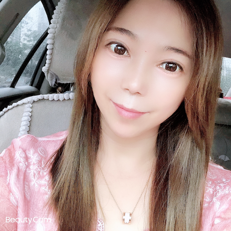 谦让等待暖阳的照片