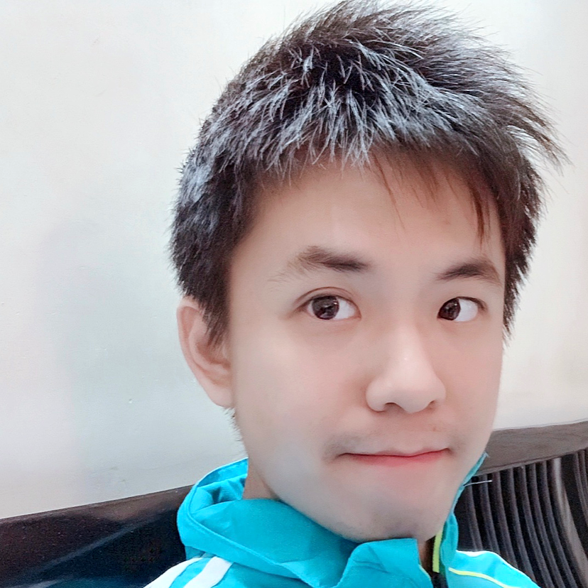 Tszkin的照片