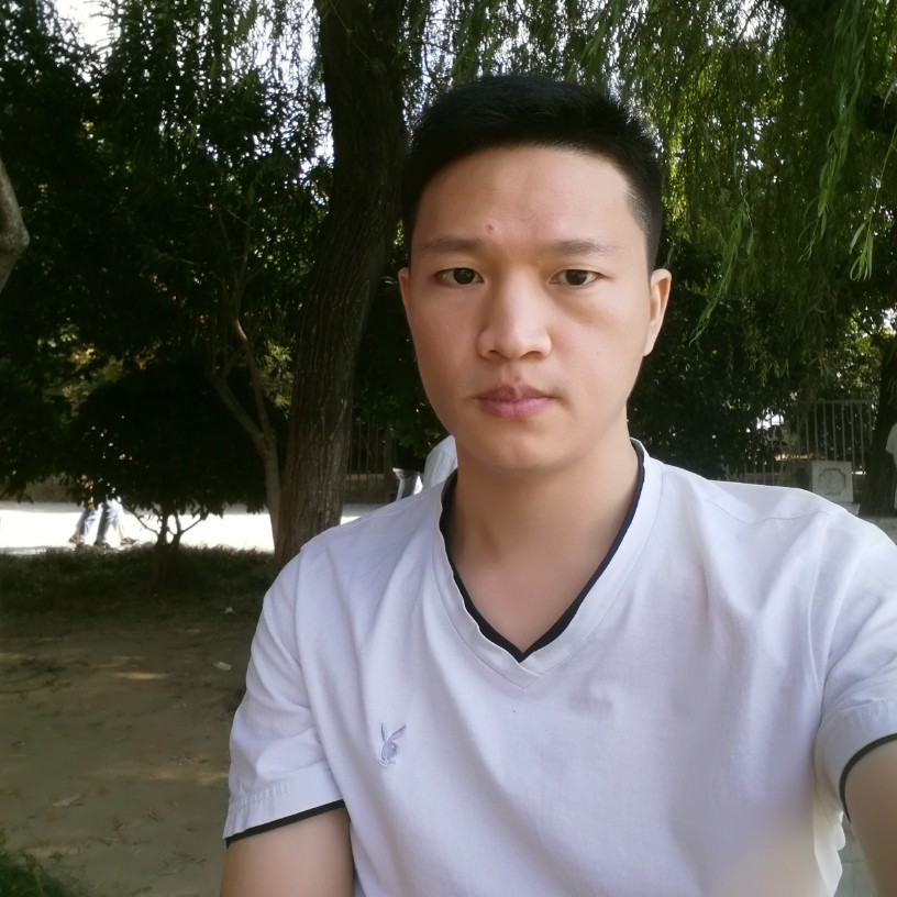 对不起我来晚了的照片