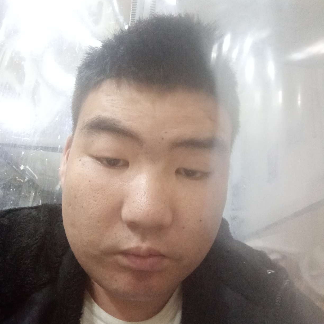 无心浅吻星月的照片