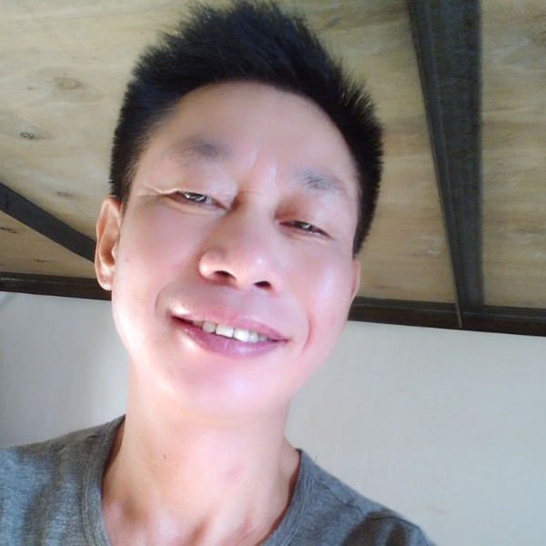 幸福圆的照片