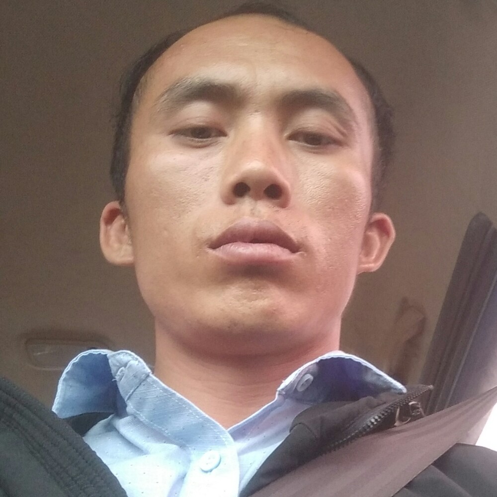 十里春风如有你的照片