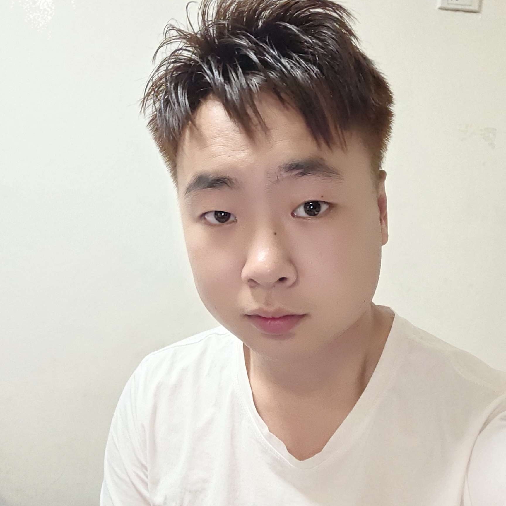 戒不掉的疼的照片