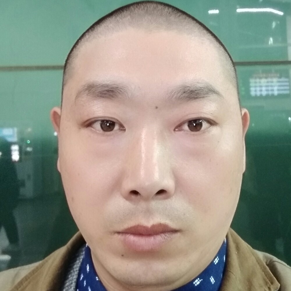放学不回家的照片