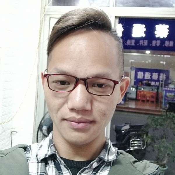 32号，未班车的照片