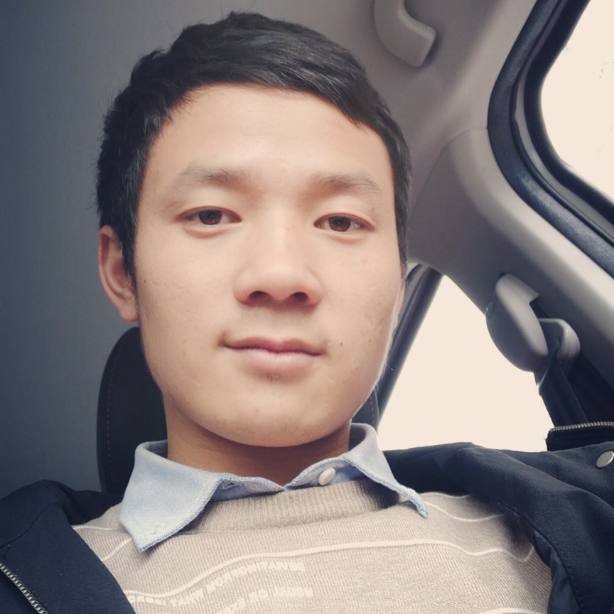 星⭐星⭐的照片