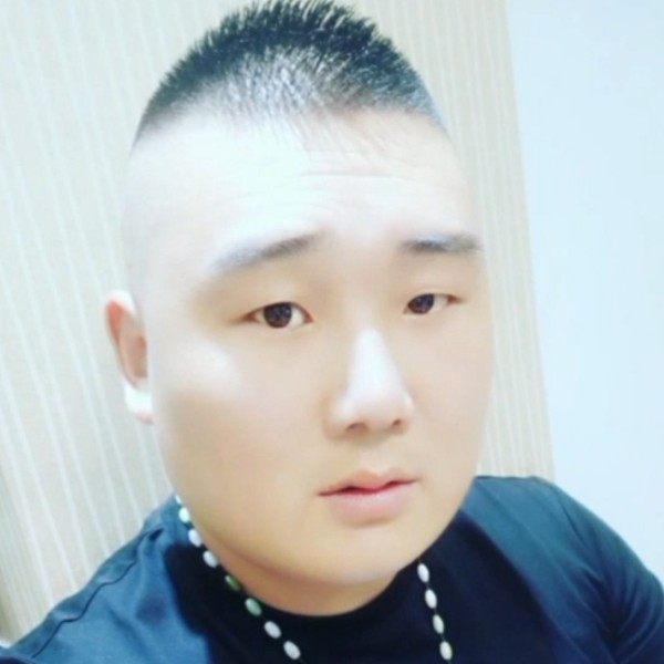 蜻蜓方还单身的照片