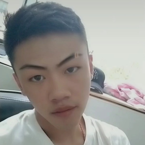 等风等雨等你好嘛的照片