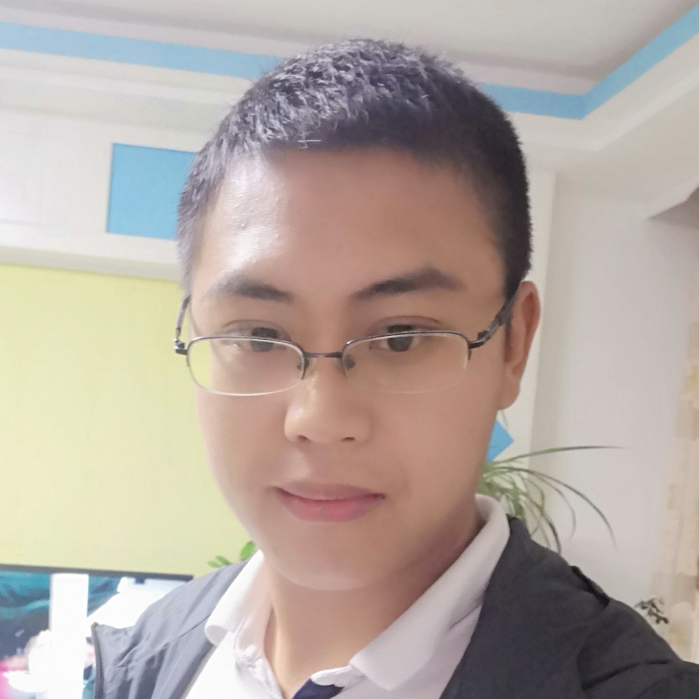 缓慢倾心情动的照片