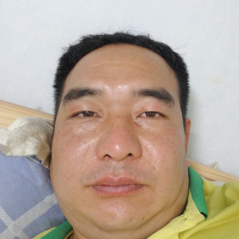 朋友愿欣喜的照片